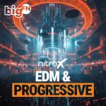 bigfm-edm-progressive